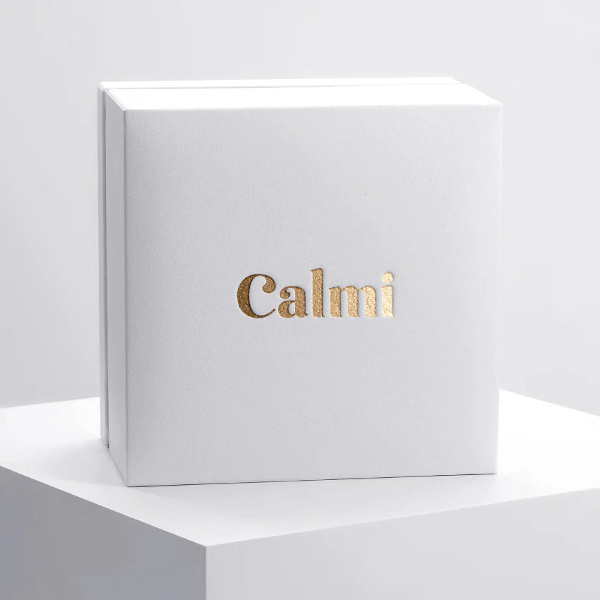 Calmi Pendant - The Original