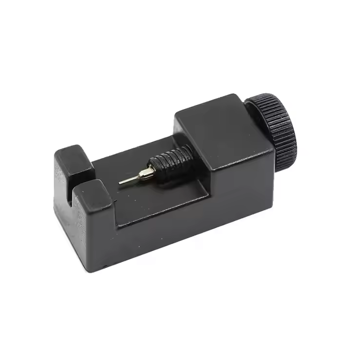 Bracelet Chain Pin Remover Adjuster Repair Tool Kit