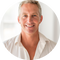 Brian M.