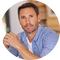 Matt W.