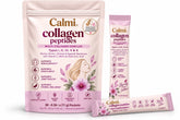 CALMI® COLLAGEN PEPTIDES