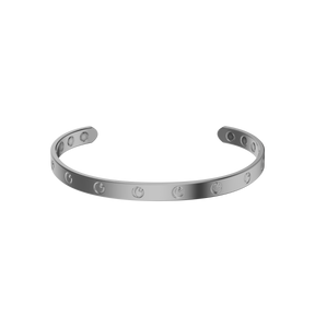 Calmi Bracelet - Signature Edition