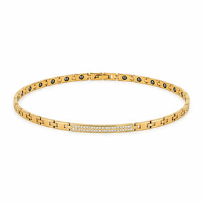 The Classic Calmi Collection