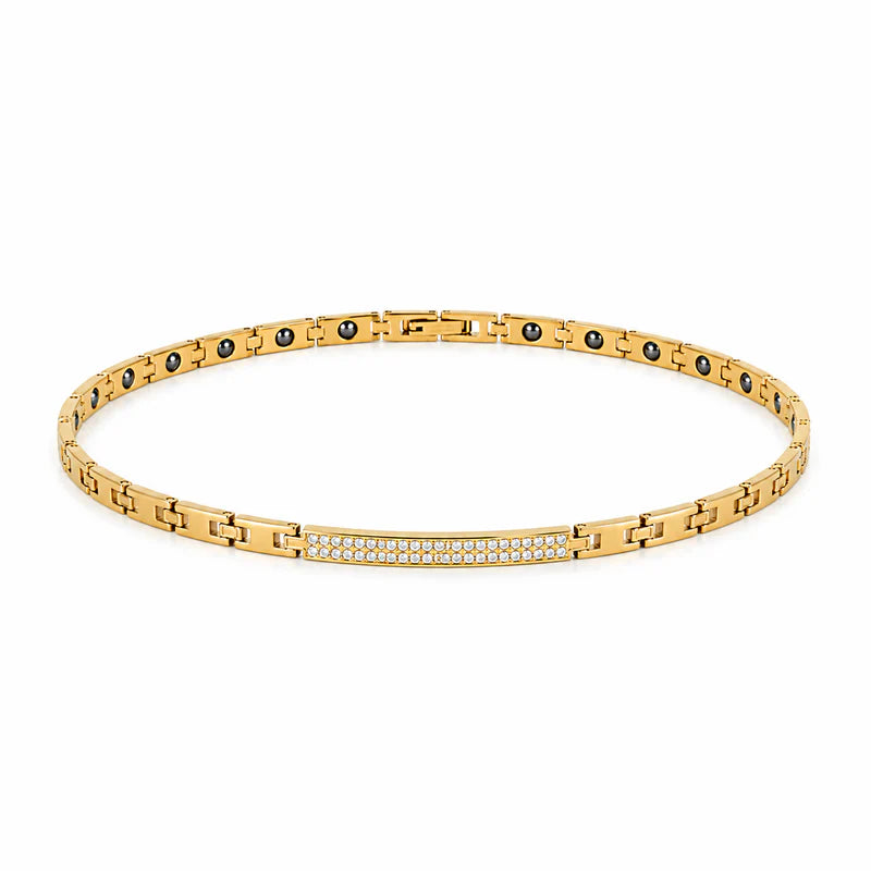 The Classic Calmi Collection