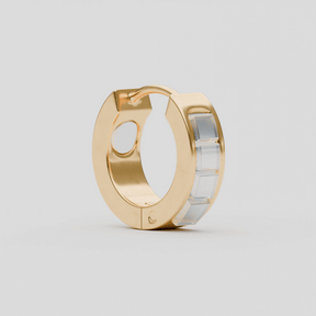 Calmi Earrings - The Original