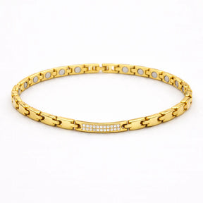 The Classic Calmi Collection