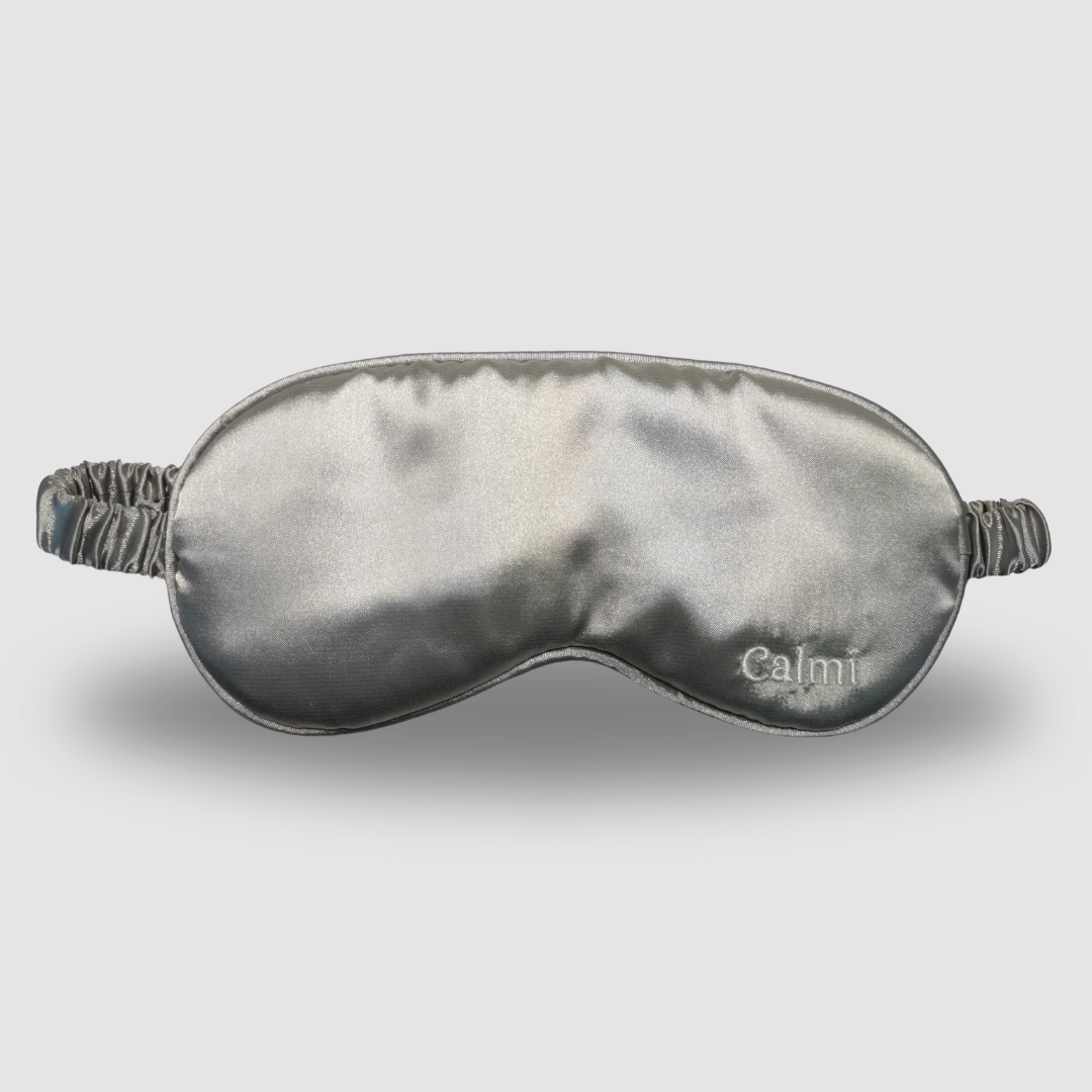 Calmi Sleep Mask
