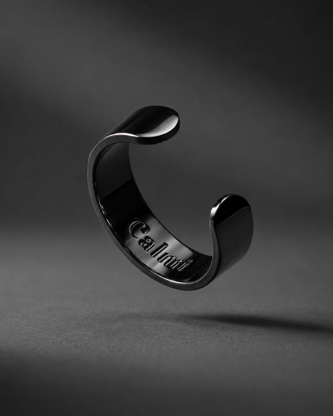 Calmi Ring 1st Gen