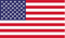 Proud USA brand