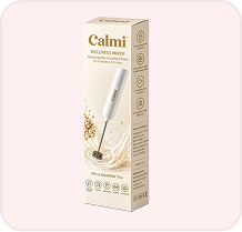 Wellness Frother