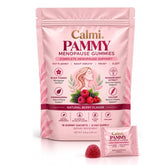 Calmi® PAMMY Menopause Gummies